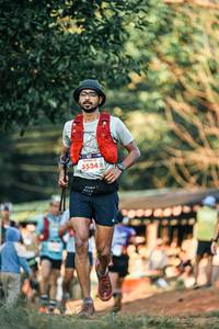 BIB: 
                            <button type="button" onclick="openModal(25958183)" class="btn btn-primary btn-sm float-right btn-popup" data-toggle="modal" data-target=".modal-high-quality">
                        <i class="fas fa-shopping-cart"></i> Add to Cart
                    </button>
                                            <button type="button" onclick="isThisMe(25958183, true)" class="btn btn-success btn-sm float-right btn-popup btn-isme hidden" data-toggle="tooltip" data-placement="bottom" title="นี่คือรูปของคุณใช่ไหม คลิกที่นี่เพื่อเอาเข้าอัลบั้ม">
                        <i class="fas fa-plus"></i> Add to album
                    </button>
                    <button type="button" onclick="isThisMe(25958183, false)" class="btn btn-warning btn-sm float-right btn-popup btn-isnotme hidden">
                        <i class="fas fa-ban"></i> Remove from album
                    </button>